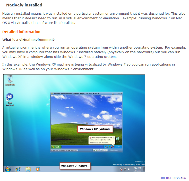 Download Quickbooks 2013 Server Installation free ...